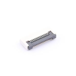 HYCW6C-05FPC14-200B商品缩略图