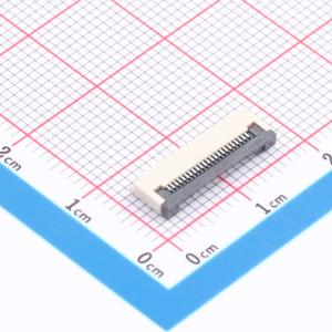 FPC0521-23PH20商品缩略图