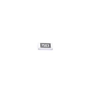 HRC1206F7503HNTN商品缩略图