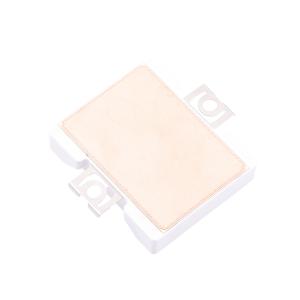 FP15R12W2T4商品缩略图