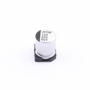 RVT25V150M6X8商品缩略图