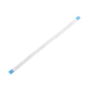 0.5*12P*180*A*4/4*8/8商品缩略图