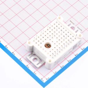 FP15R12W1T7_B11商品缩略图