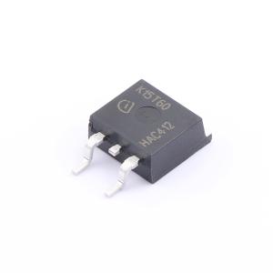 IKB15N60T商品缩略图