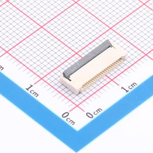 FPC0520-22PH20商品缩略图
