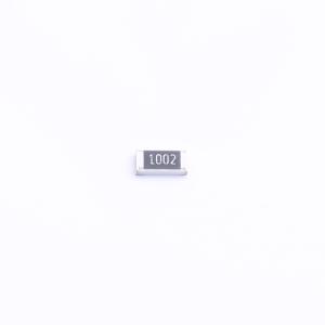 HRC1206F1002HNTN商品缩略图