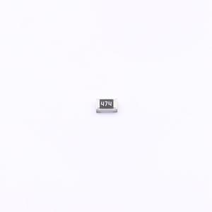 HRC0805J474 FNTN商品缩略图