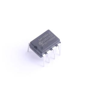ICE3AR1580VJZ商品缩略图