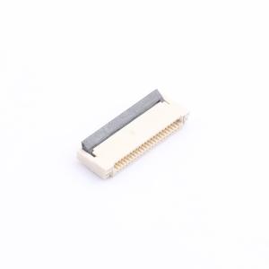 FPC0520-22PH20商品缩略图