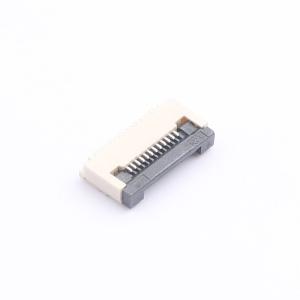 FPC0521-12PH20商品缩略图