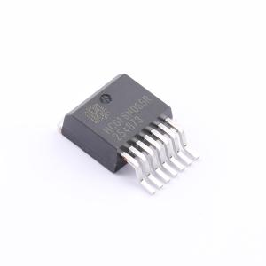 HC016N065F6R商品缩略图