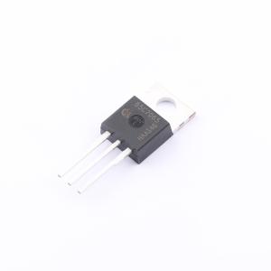 IPP65R065C7商品缩略图