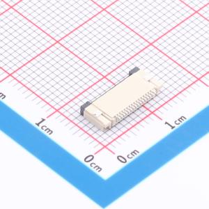 FPC0521-16PH20商品缩略图