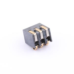 HYCW-BA3P2555D-25商品缩略图