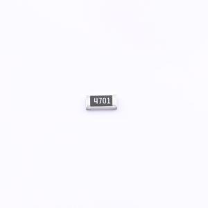 HRC1206F4701HNTN商品缩略图