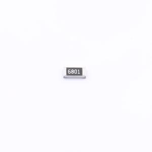 HRC1206F6801HNTN商品缩略图