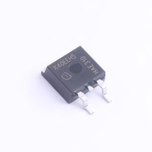 IKB40N65EH5商品缩略图