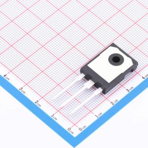 IPW80R360P7商品缩略图