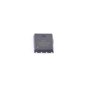 AON6558商品缩略图