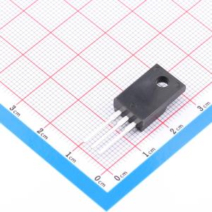 IPA050N10NM5S商品缩略图