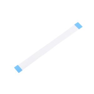 0.5*16P*100*A*3/3*6/6商品缩略图