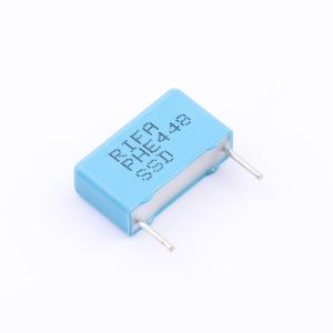 PHE448SB4100JR06商品缩略图