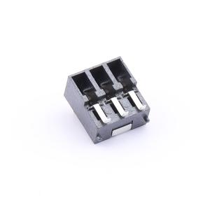 HYCW03-BB3P2580D-68商品缩略图