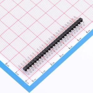 MTP125-1125R1商品缩略图