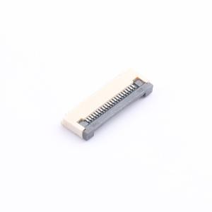 FPC0521-21PH20商品缩略图