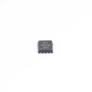 AON7240商品缩略图