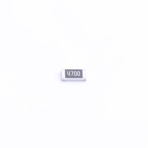 HRC1206F4700HNTN商品缩略图