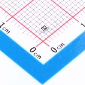 HRC0805F91R0FNTN商品缩略图