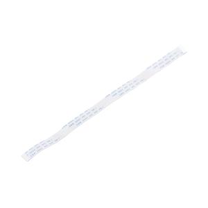 0.5*18P*200*A*4/4*8/8商品缩略图