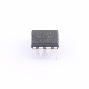MC34063ABD商品缩略图