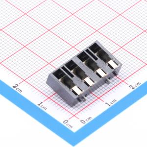 HYCW-BB4P50105D-C150商品缩略图