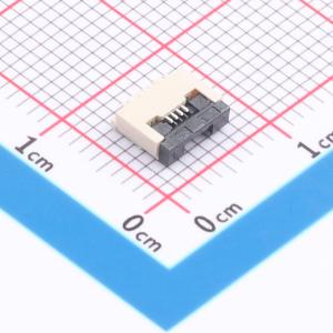 FPC0521-4PH20商品缩略图