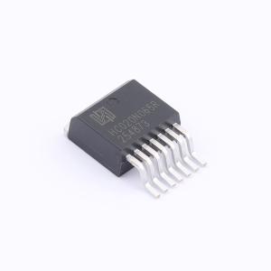 HC020N065F6R商品缩略图