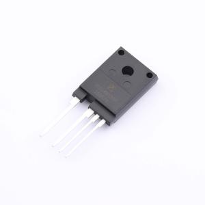 HC024N120R4R商品缩略图