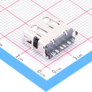 HYCW183-USBA09-211B商品缩略图