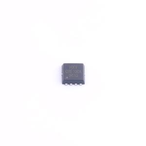 RQ3E100ATTB-HXY商品缩略图