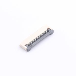 FPC0521-25PH20商品缩略图