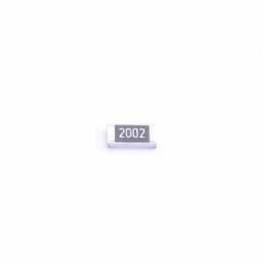 HRC1206F2002HNTN商品缩略图