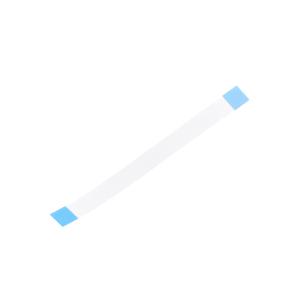 0.5*16P*100*A*4/4*8/8商品缩略图