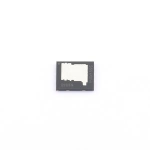 BSC110N15NS5SCATMA1商品缩略图