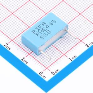 PHE448SB4100JR06商品缩略图