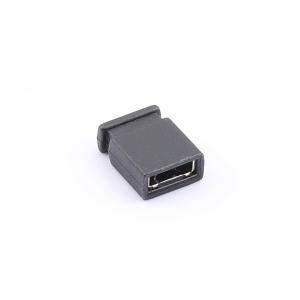 HYCW03-TX02-254B商品缩略图
