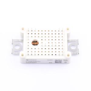FS25R12W1T4商品缩略图