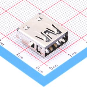 HYCW358-USBA04-206B商品缩略图