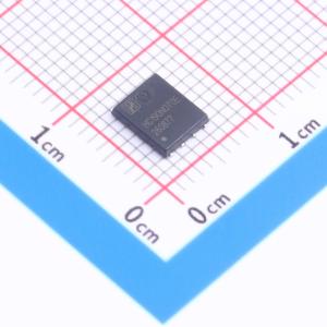 HC190N070P1E商品缩略图