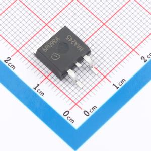 IPB60R099CPA商品缩略图